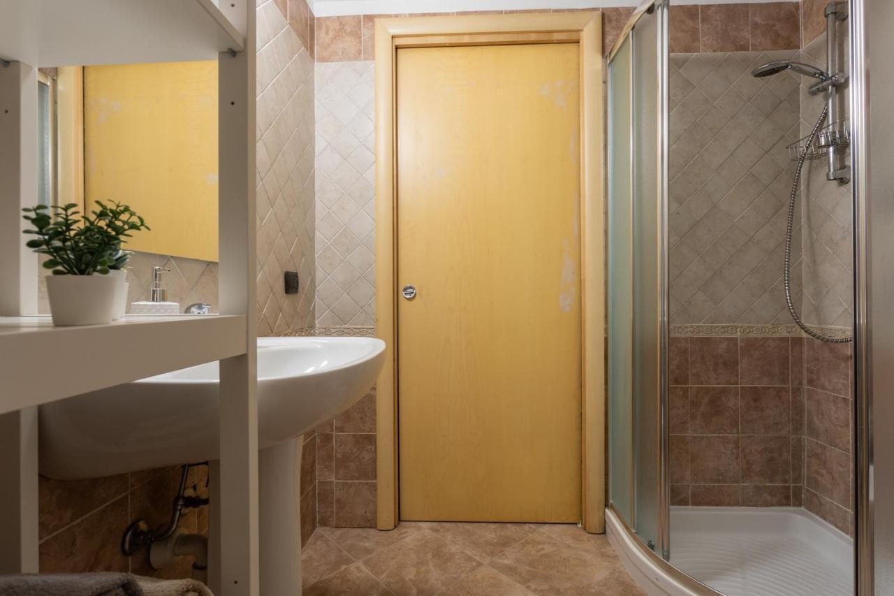 Apartamento The Roof House Near Piazza San Carlo By Wonderful Italy